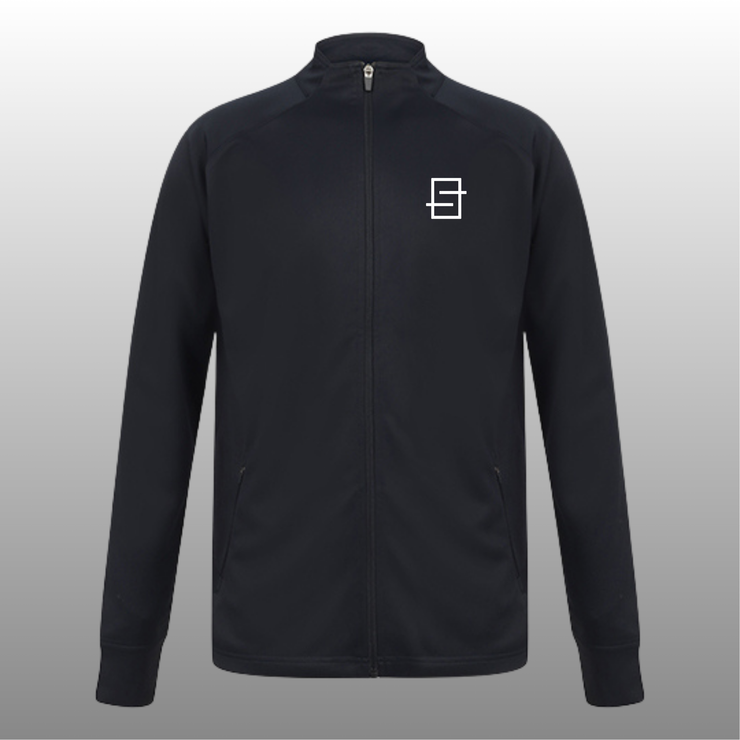 COMFORT JACK - UNISEX