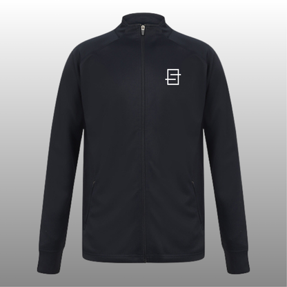 COMFORT JACK - UNISEX