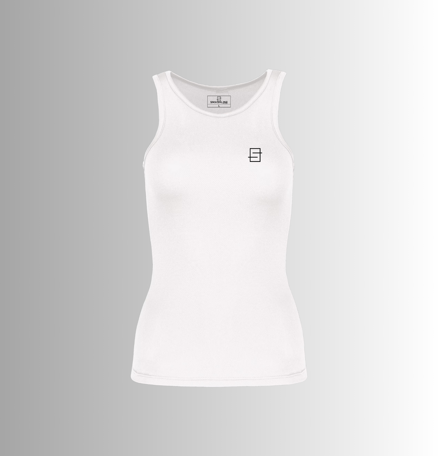 PERFORMANCE TANKTOP DAMES