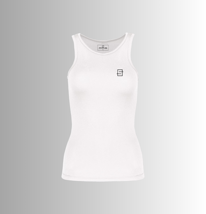 PERFORMANCE TANKTOP DAMES