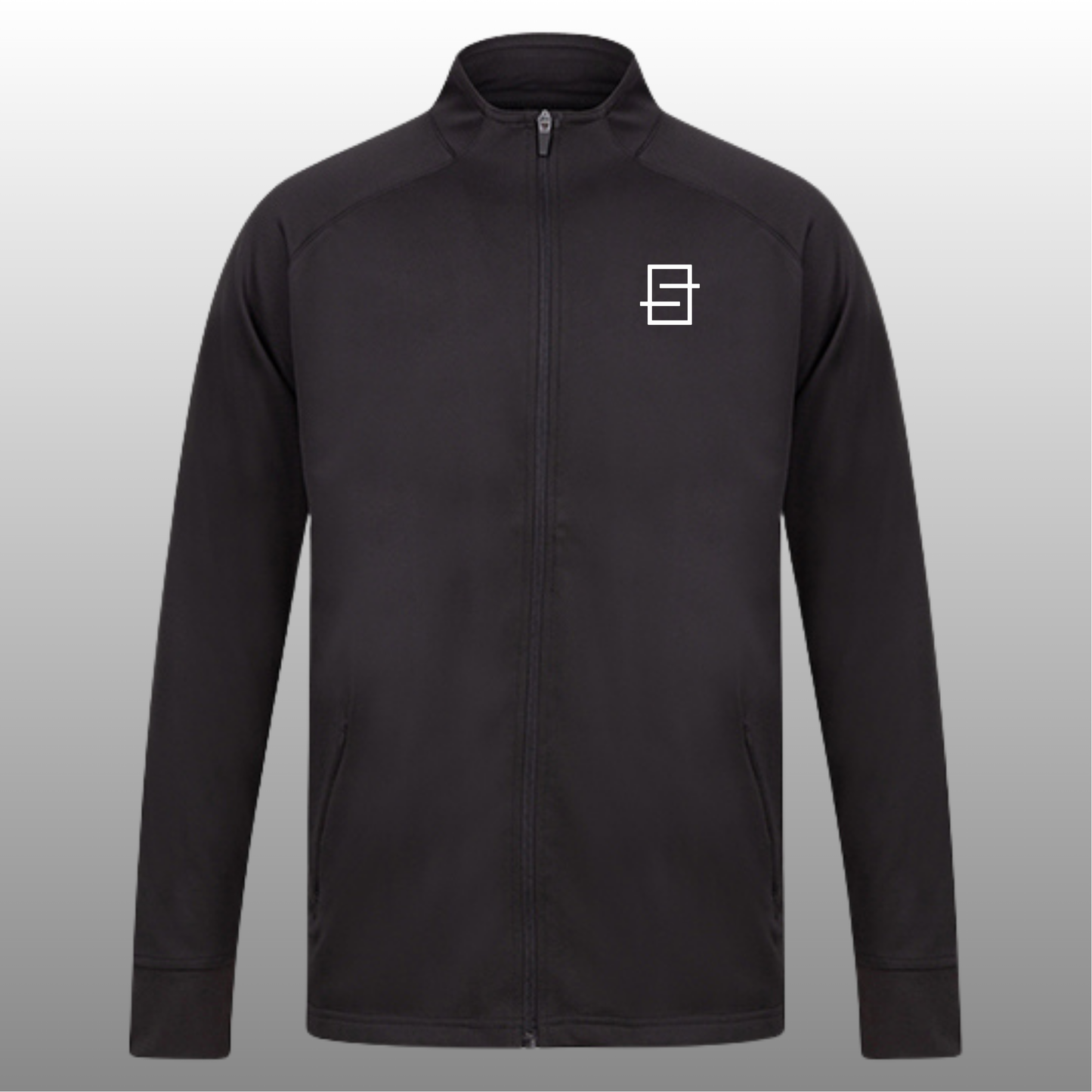 COMFORT JACK - UNISEX