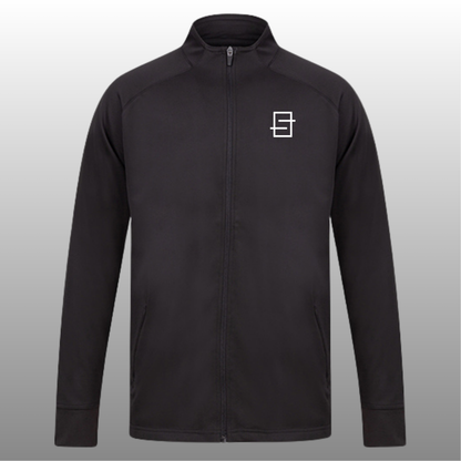 COMFORT JACK - UNISEX