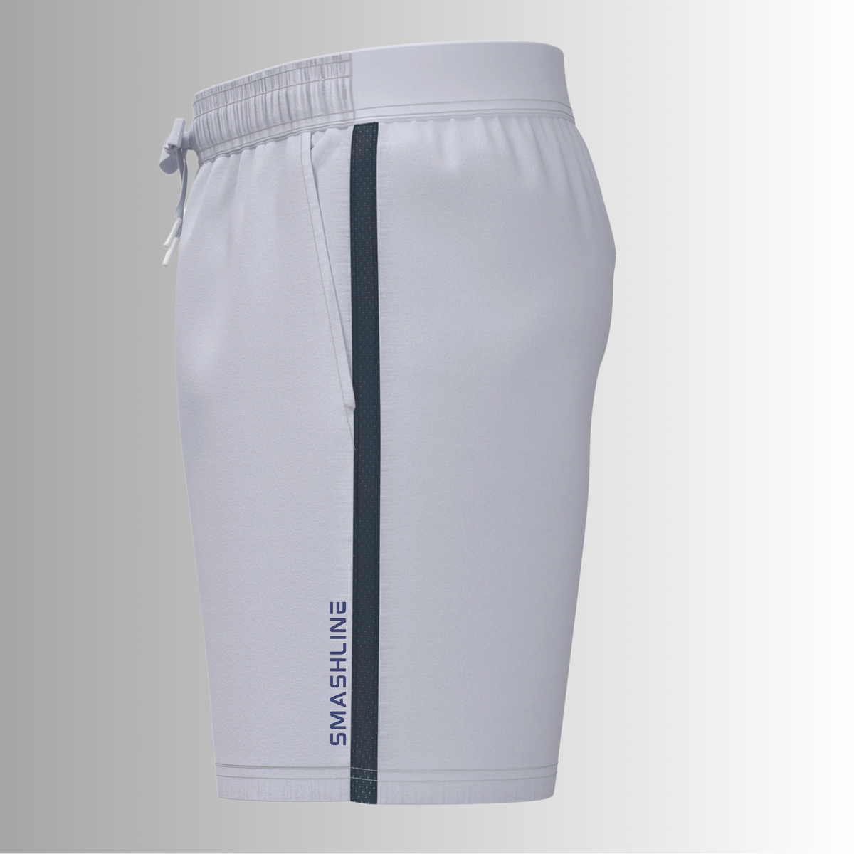 ACTIVE SHORT  HEREN