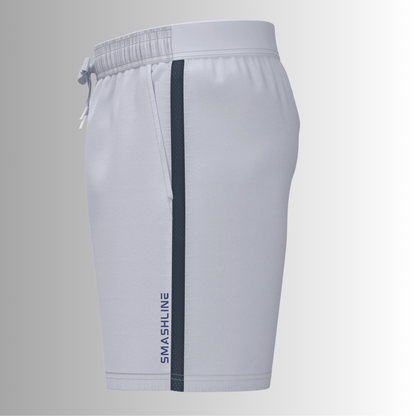 ACTIVE SHORT  HEREN