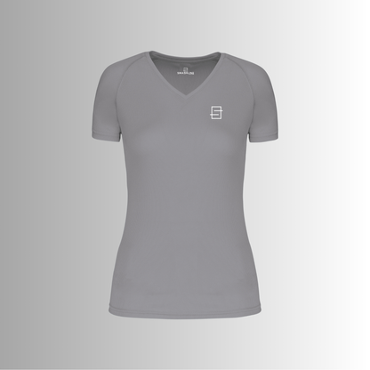 PERFORMANCE T-SHIRT V DAMES