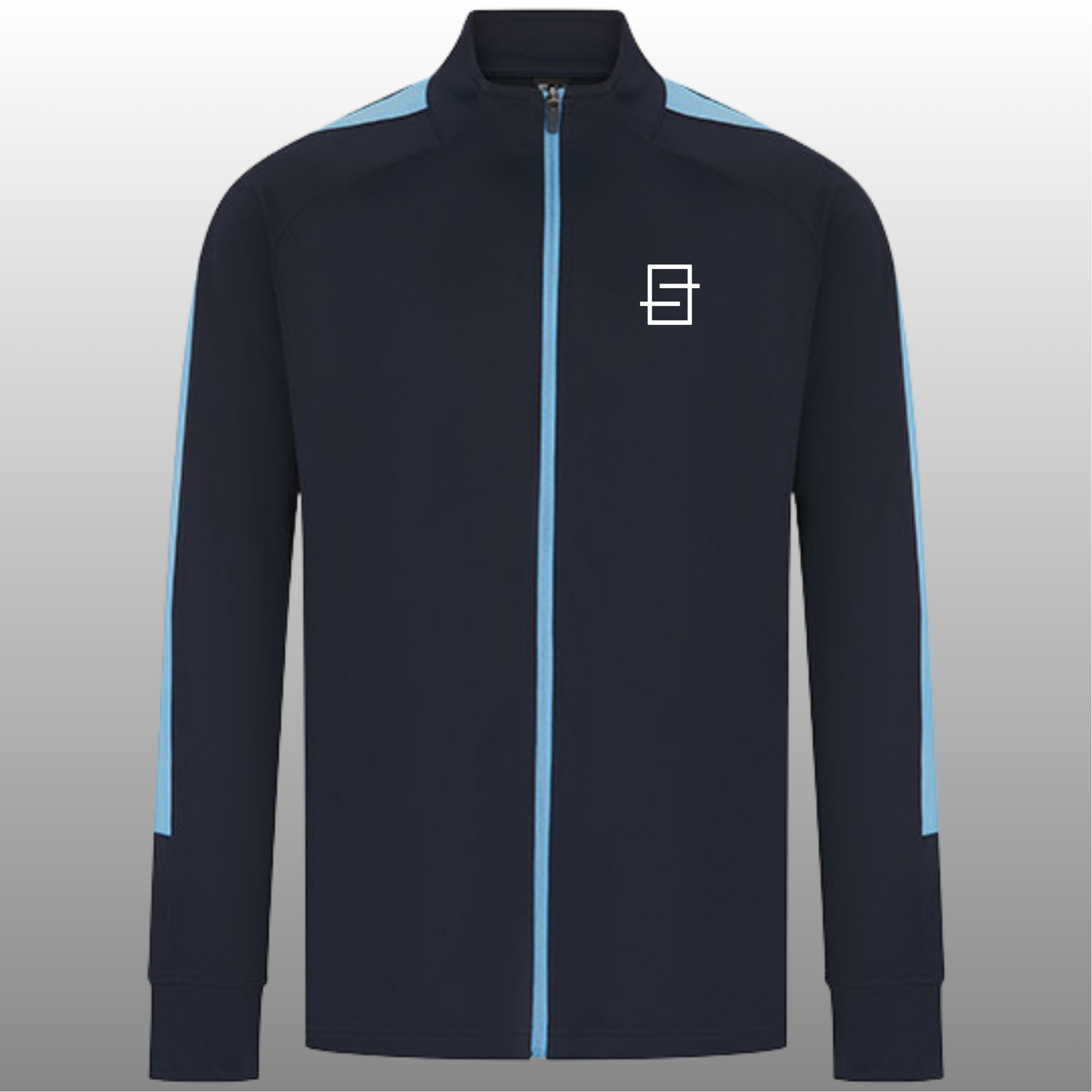 COMFORT JACK - UNISEX