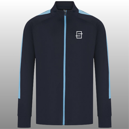 COMFORT JACK - UNISEX