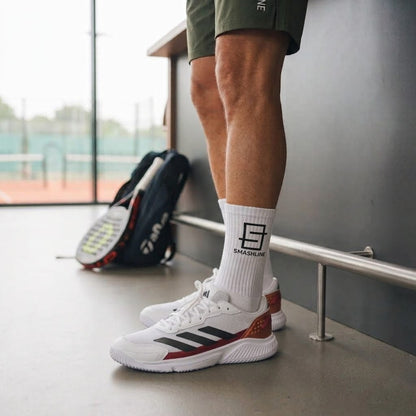 PERFORMANCE SOCKS