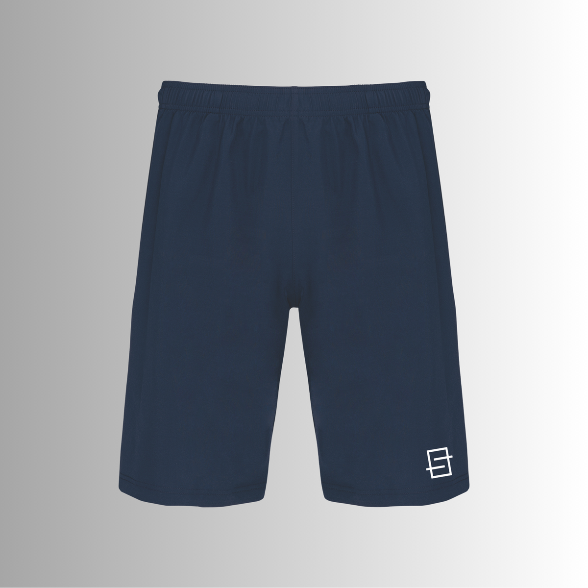 Sweater PADEL, padel sweater, padel trui, padel kleding, padel uitrusting, padel interclub trui, padel hoodie, padel racket, padelracket, tennisbroek heren