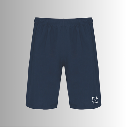 Sweater PADEL, padel sweater, padel trui, padel kleding, padel uitrusting, padel interclub trui, padel hoodie, padel racket, padelracket, tennisbroek heren