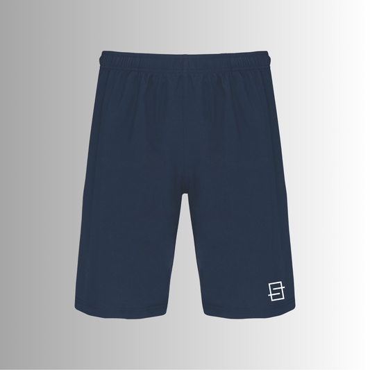 Sweater PADEL, padel sweater, padel trui, padel kleding, padel uitrusting, padel interclub trui, padel hoodie, padel racket, padelracket, tennisbroek heren
