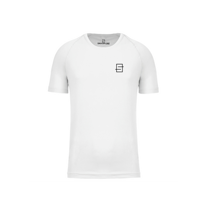 PERFORMANCE T-SHIRT HEREN