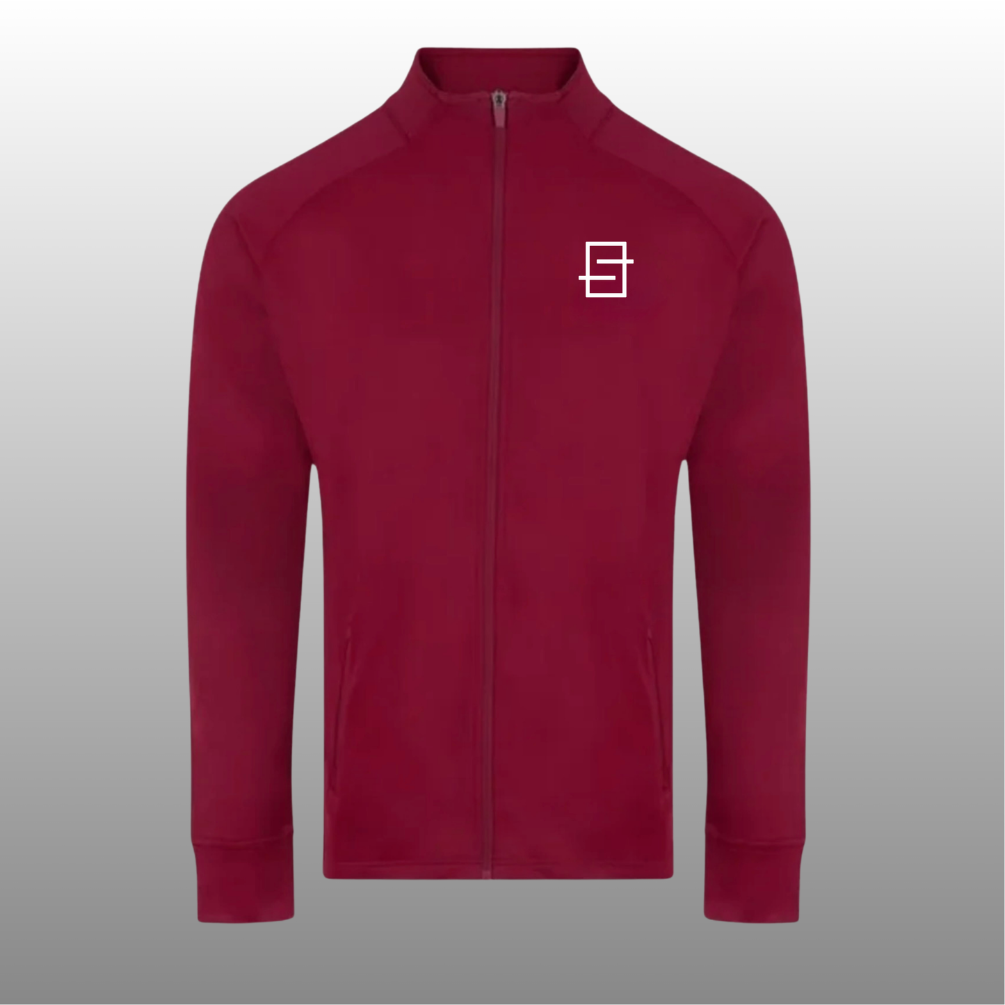 COMFORT JACK - UNISEX