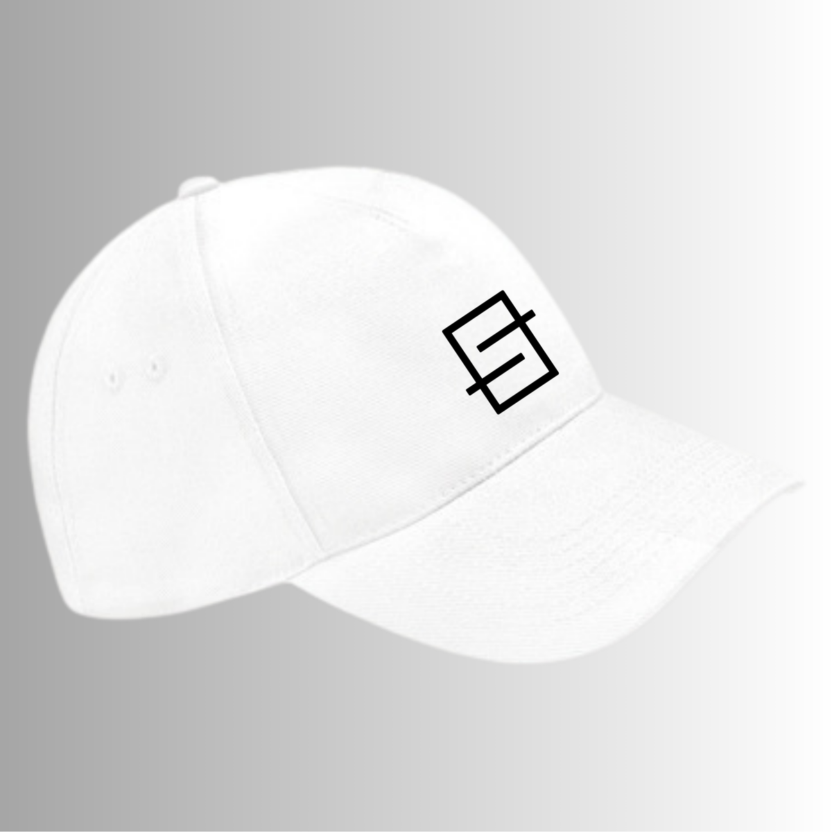 DRI-FIT SPORT PET