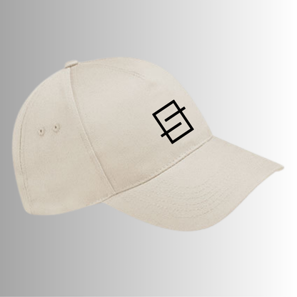 DRI-FIT SPORT PET
