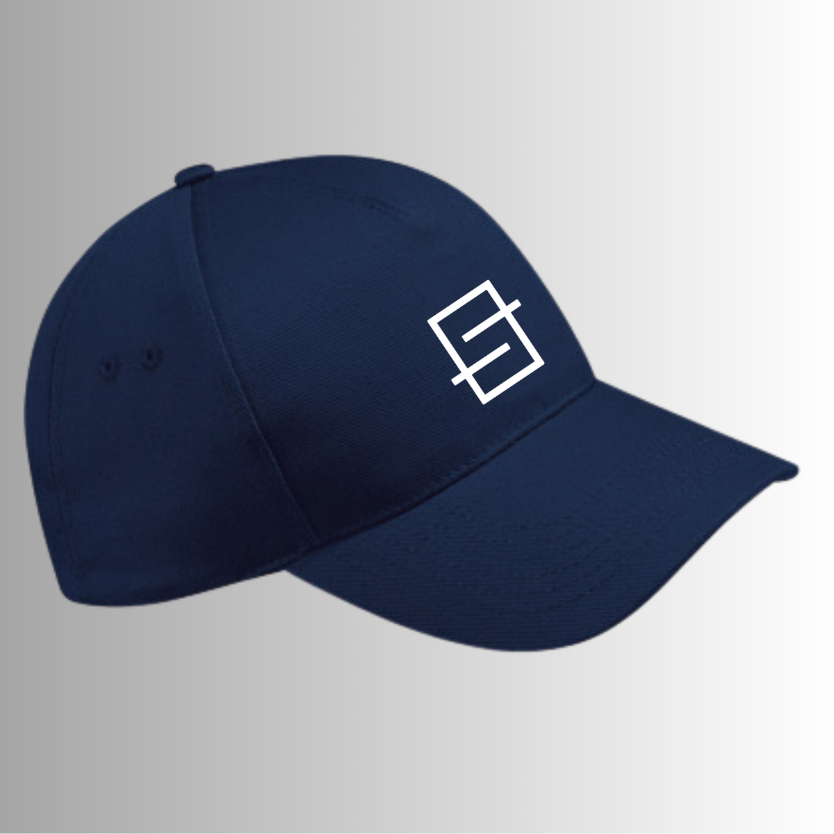 DRI-FIT SPORT PET