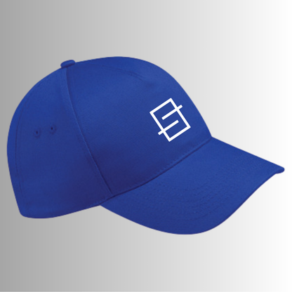 DRI-FIT SPORT PET