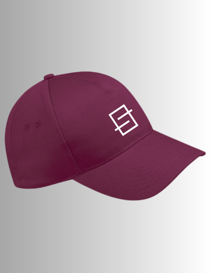 DRI-FIT SPORT PET