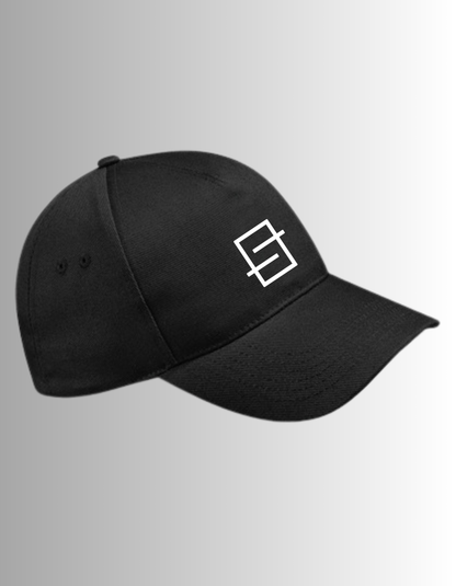 DRI-FIT SPORT PET