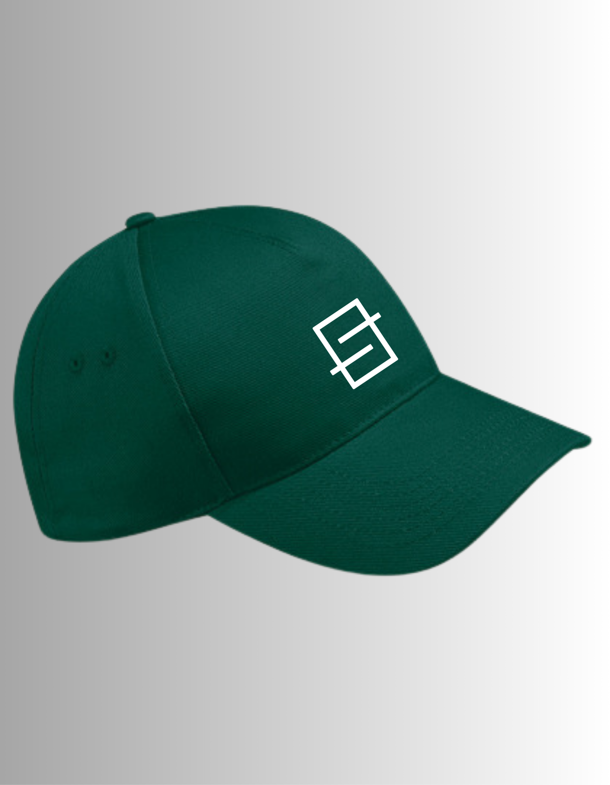 DRI-FIT SPORT PET
