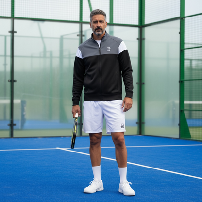 COMFORT TRAININGSVEST - UNISEX