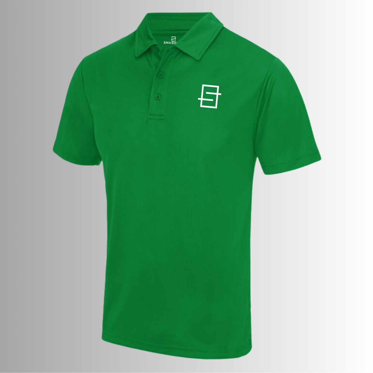 PERFORMANCE POLO HEREN