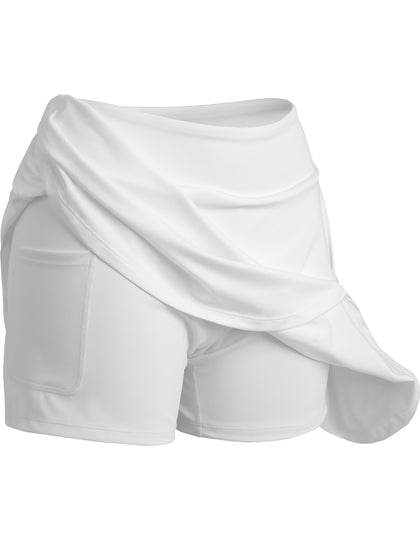 PERFORMANCE TENNISROK