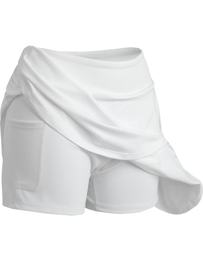 PERFORMANCE TENNISROK
