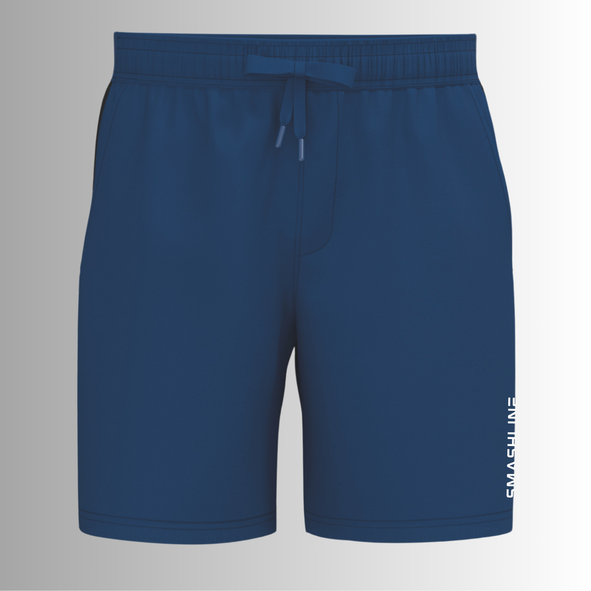 tennisbroek 