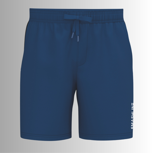 tennisbroek 