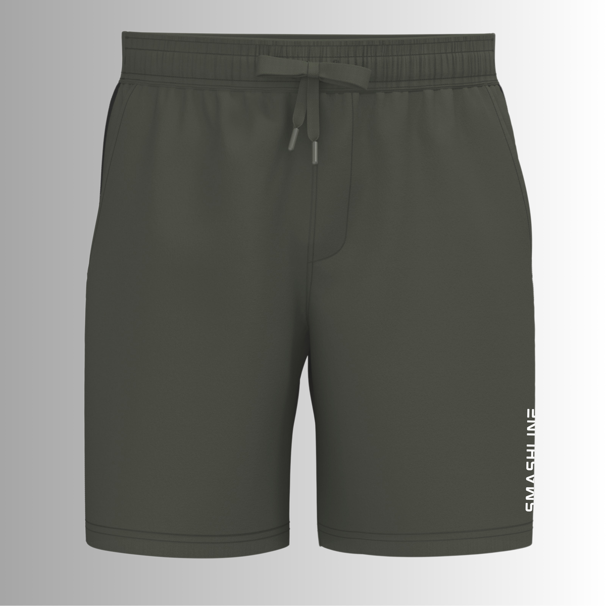 ACTIVE SHORT  HEREN