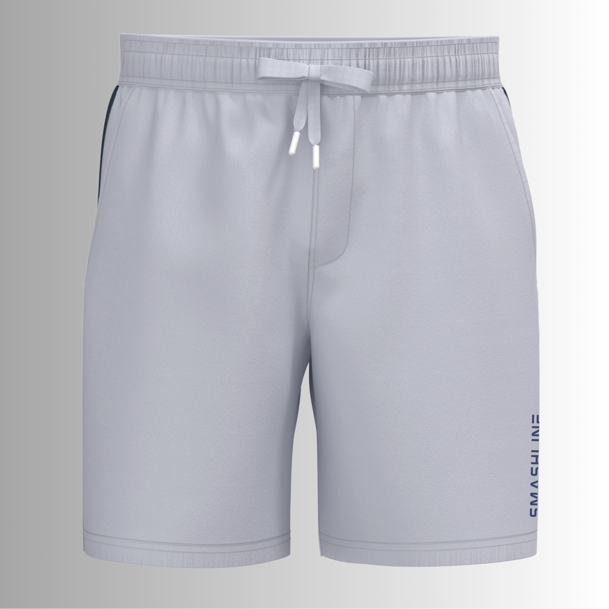 ACTIVE SHORT  HEREN