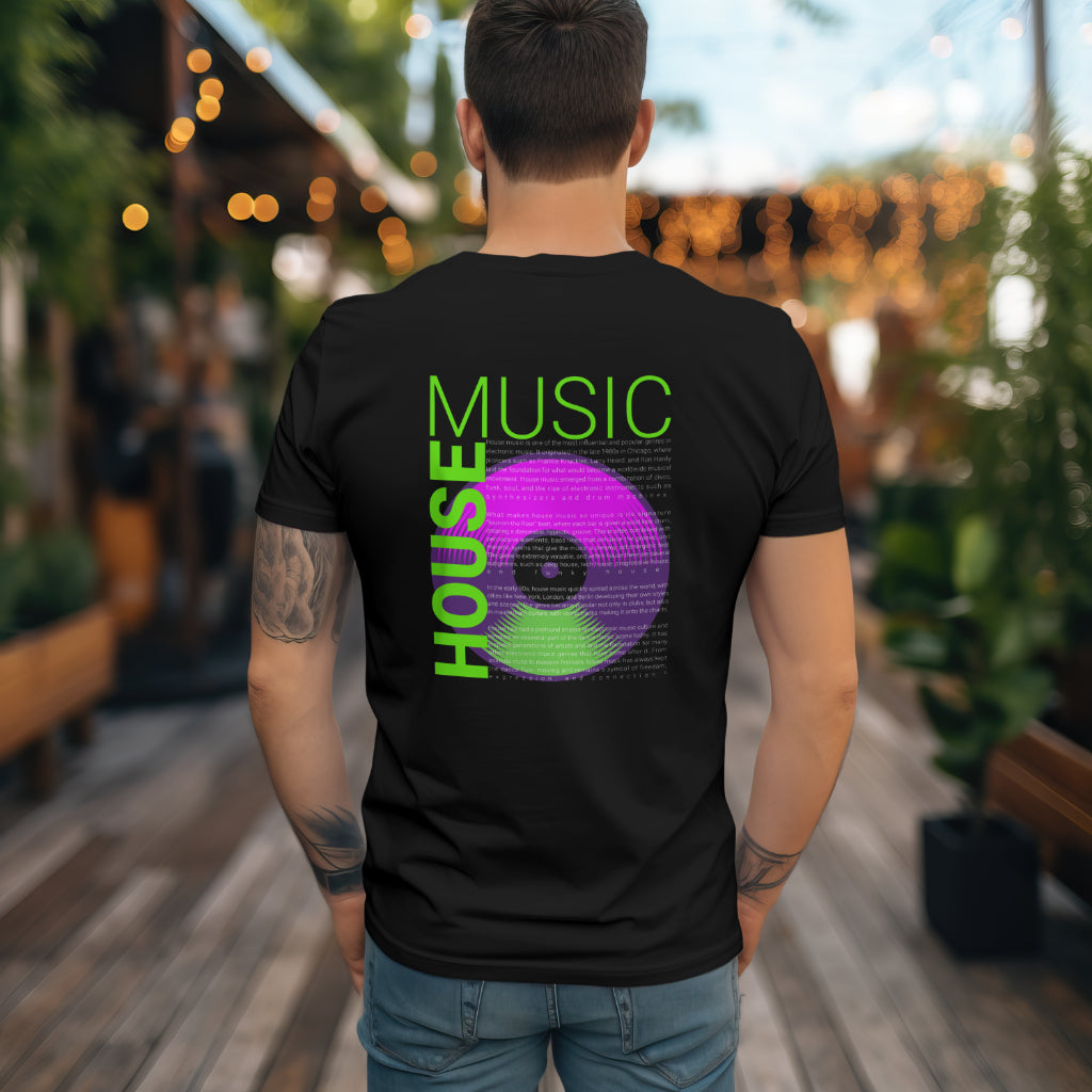 House music