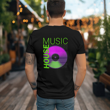 House music