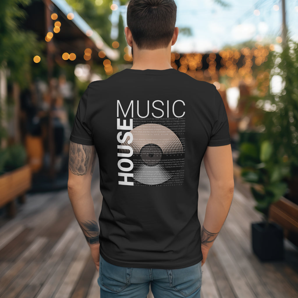 House music