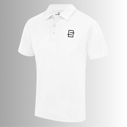 PERFORMANCE POLO HEREN