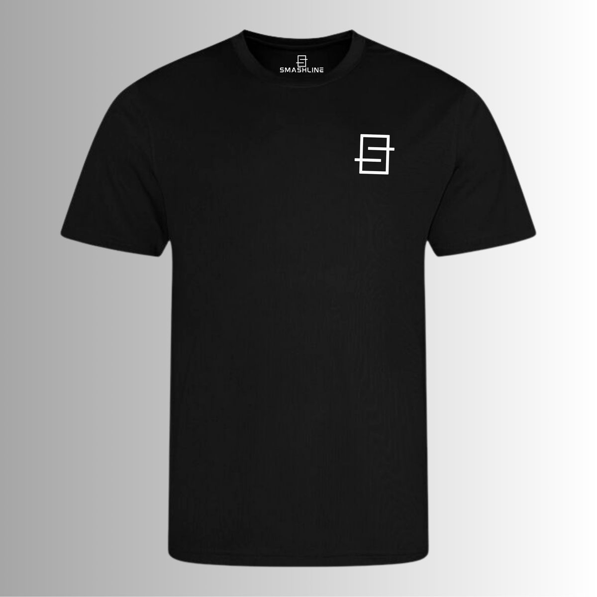 PERFORMANCE T-SHIRT HEREN