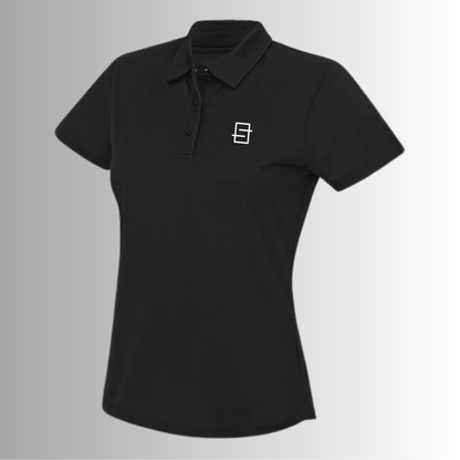 PERFORMANCE POLO DAMES