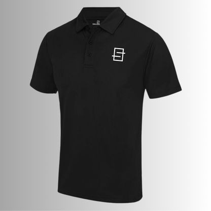 PERFORMANCE POLO HEREN