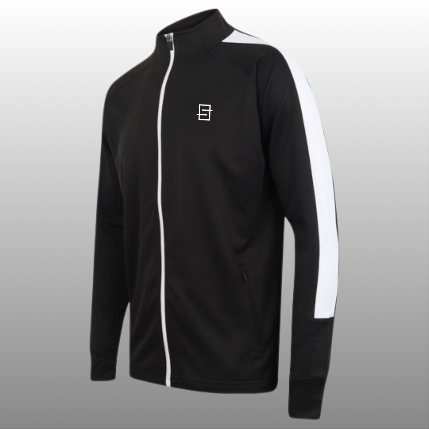 COMFORT JACK - UNISEX