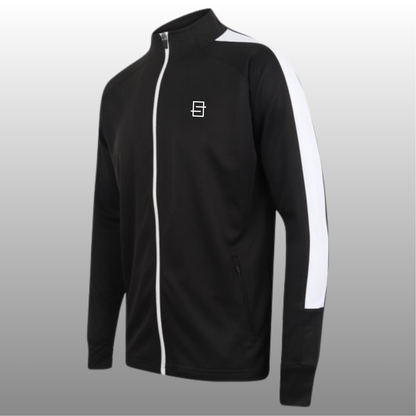 COMFORT JACK - UNISEX
