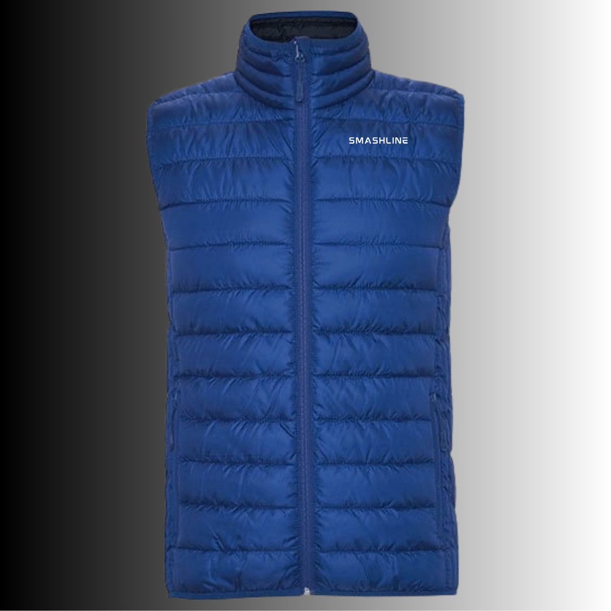 BODYWARMER  HEREN