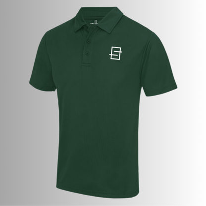 PERFORMANCE POLO HEREN