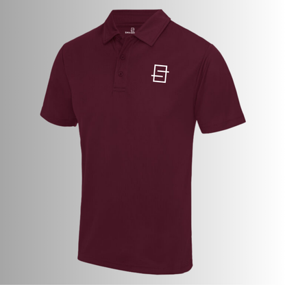 Sweater PADEL, padel sweater, padel trui, padel kleding, padel uitrusting, padel interclub trui, padel hoodie, padel racket, padelracket, tennis polo heren