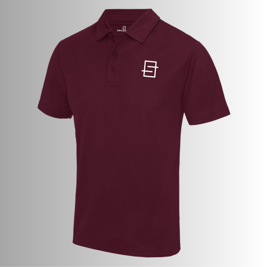 Sweater PADEL, padel sweater, padel trui, padel kleding, padel uitrusting, padel interclub trui, padel hoodie, padel racket, padelracket, tennis polo heren