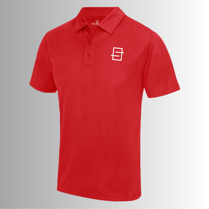 PERFORMANCE POLO HEREN