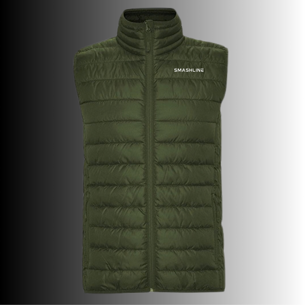BODYWARMER  HEREN