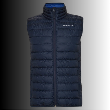 BODYWARMER  HEREN