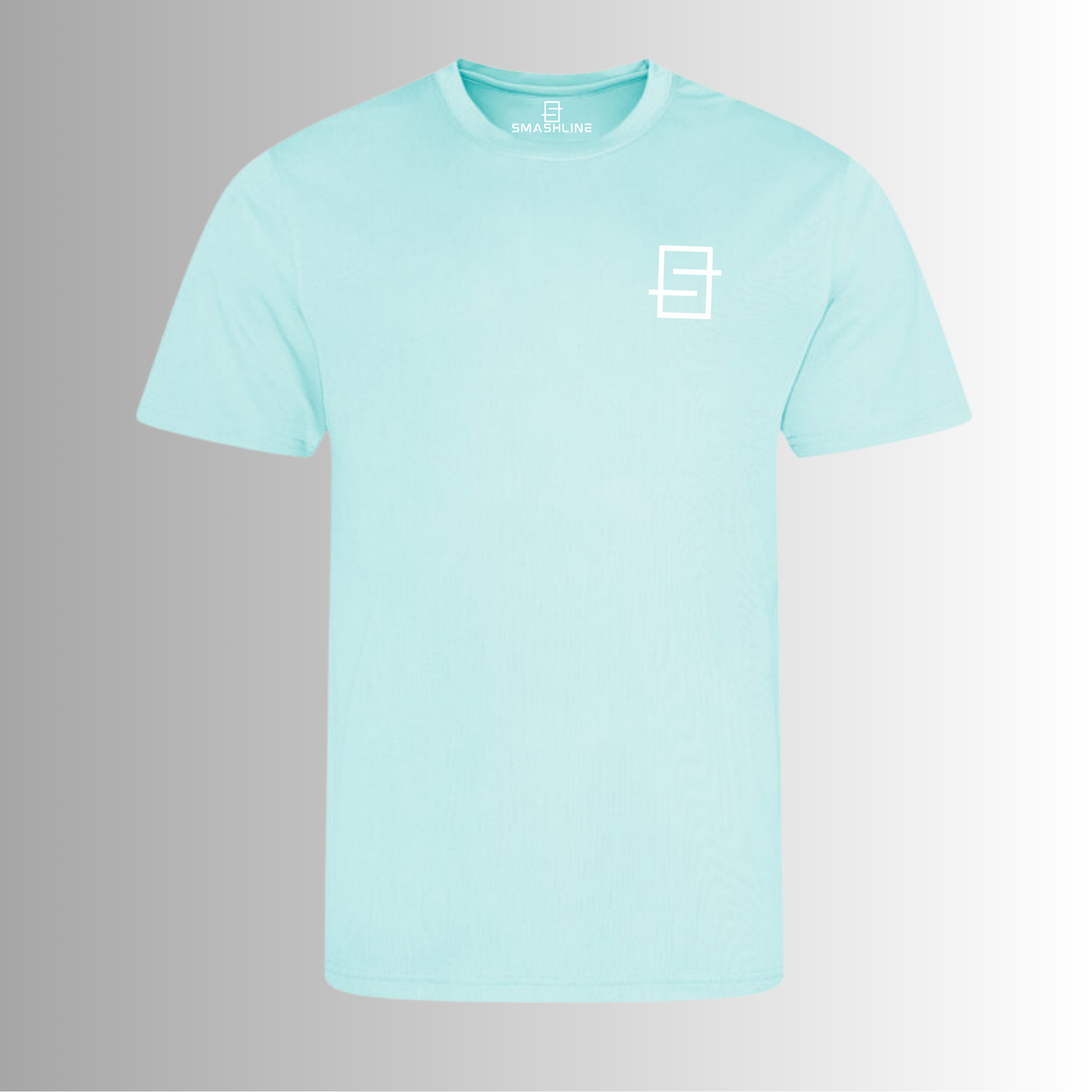 PERFORMANCE T-SHIRT HEREN