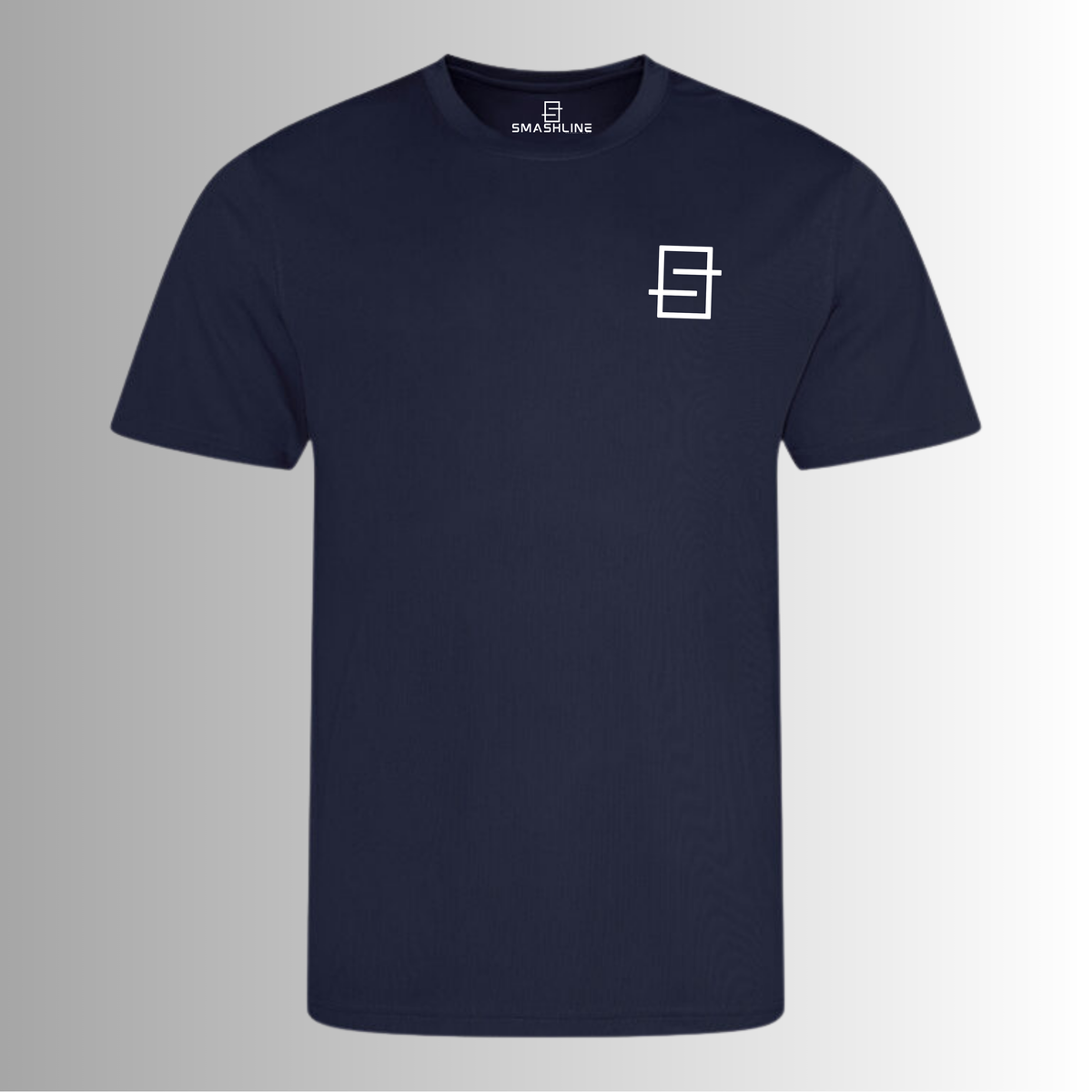 PERFORMANCE T-SHIRT HEREN